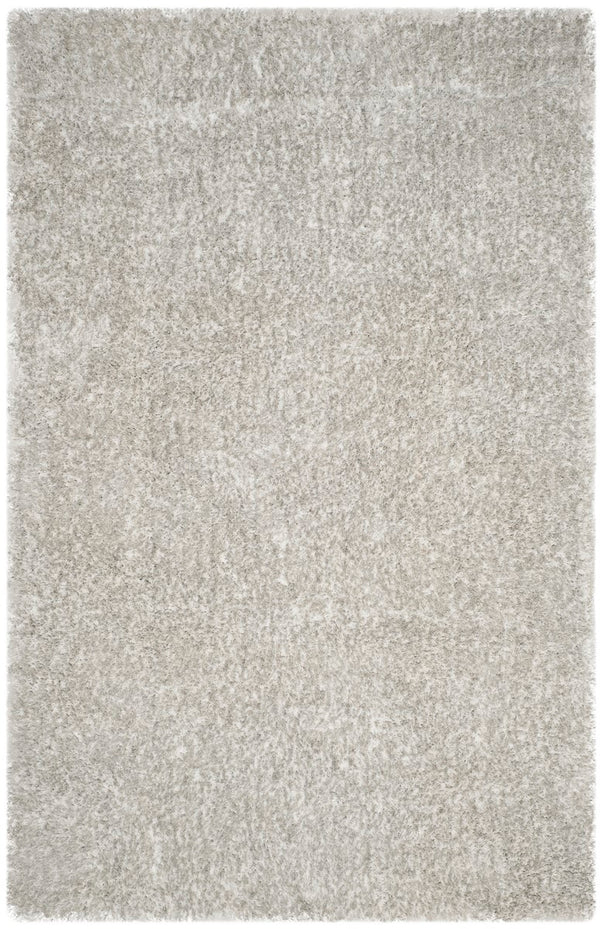 Safavieh Toronto SGT711 Hand Tufted Rug