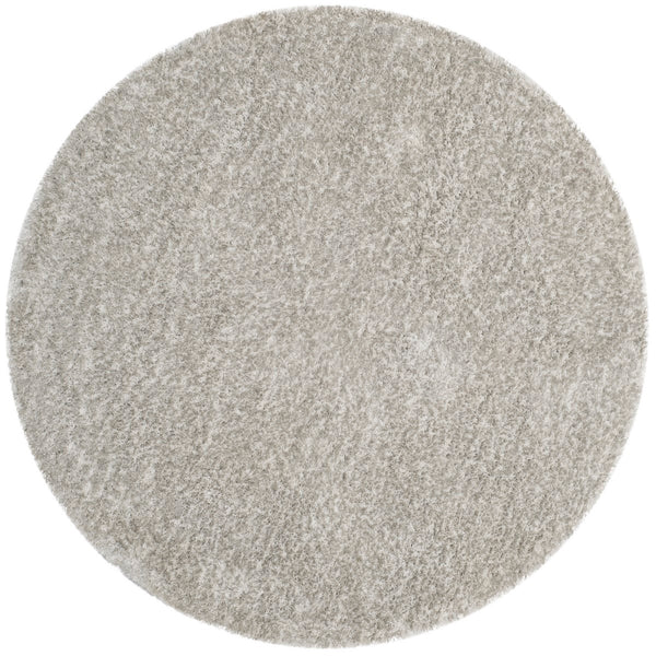Safavieh Toronto SGT711 Hand Tufted Rug
