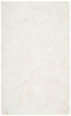 Safavieh Toronto SGT711 Hand Tufted Rug