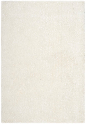 Safavieh Toronto SGT711 Hand Tufted Rug