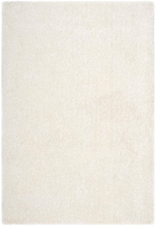 Safavieh Toronto SGT711 Hand Tufted Rug