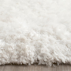 Safavieh Toronto SGT711 Hand Tufted Rug