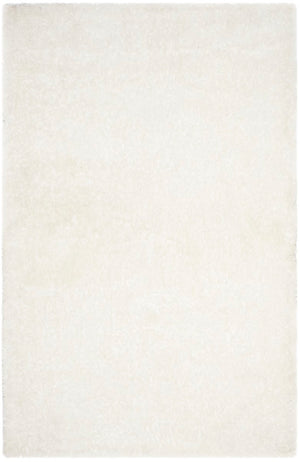 Safavieh Toronto SGT711 Hand Tufted Rug