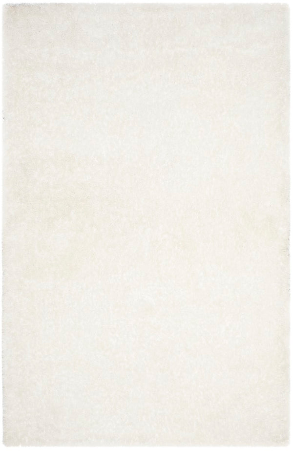 Safavieh Toronto SGT711 Hand Tufted Rug