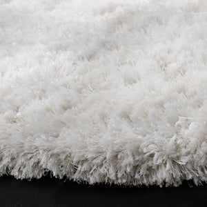Safavieh Toronto SGT711 Hand Tufted Rug