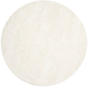 Safavieh Toronto SGT711 Hand Tufted Rug