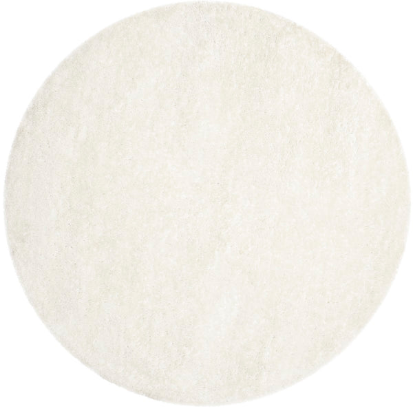 Safavieh Toronto SGT711 Hand Tufted Rug