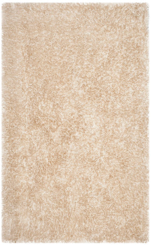 Safavieh Toronto SGT711 Hand Tufted Rug