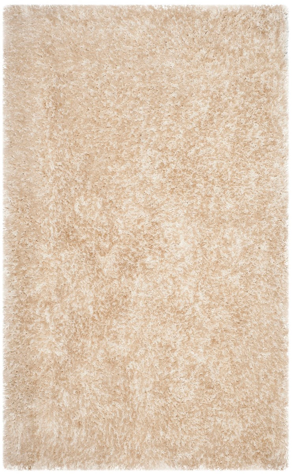 Safavieh Toronto SGT711 Hand Tufted Rug