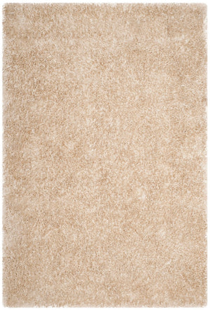 Safavieh Toronto SGT711 Hand Tufted Rug