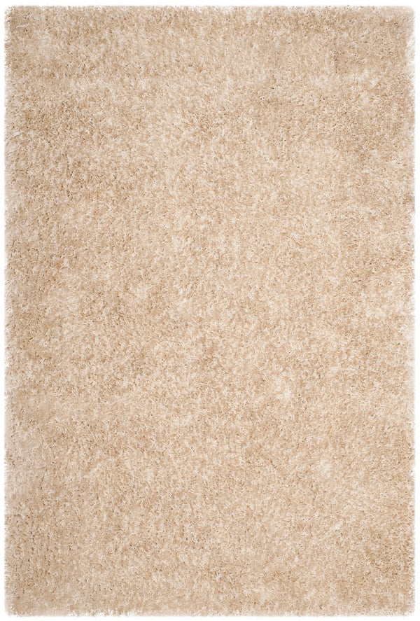 Safavieh Toronto SGT711 Hand Tufted Rug