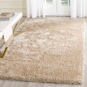 Safavieh Toronto SGT711 Hand Tufted Rug