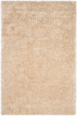 Safavieh Toronto SGT711 Hand Tufted Rug