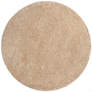 Safavieh Toronto SGT711 Hand Tufted Rug
