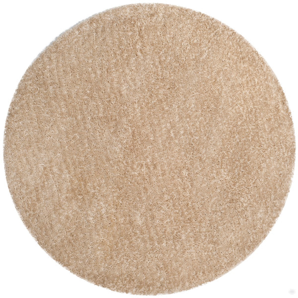 Safavieh Toronto SGT711 Hand Tufted Rug