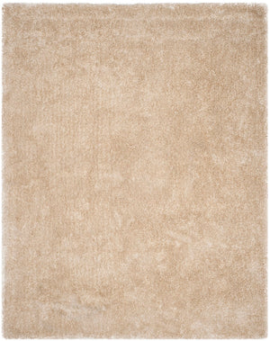 Safavieh Toronto SGT711 Hand Tufted Rug
