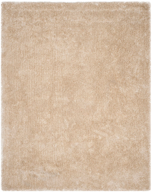 Safavieh Toronto SGT711 Hand Tufted Rug