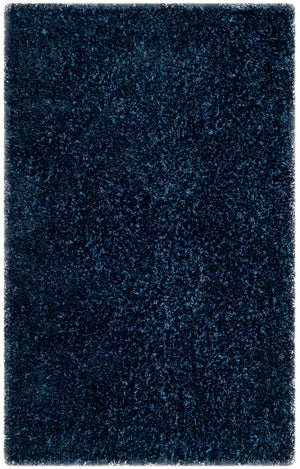 Safavieh Toronto SGT711 Hand Tufted Rug