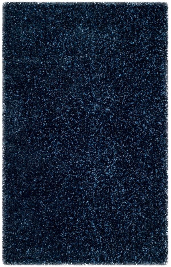 Safavieh Toronto SGT711 Hand Tufted Rug