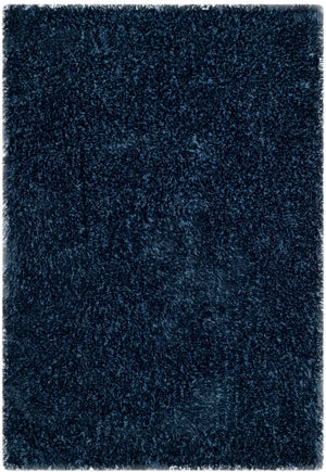 Safavieh Toronto SGT711 Hand Tufted Rug