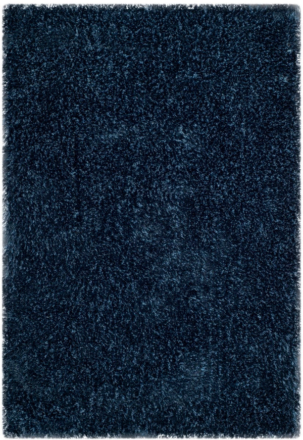 Safavieh Toronto SGT711 Hand Tufted Rug