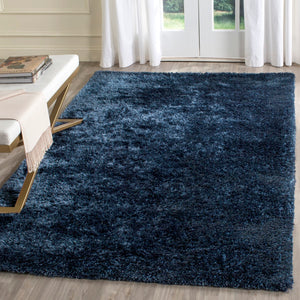 Safavieh Toronto SGT711 Hand Tufted Rug