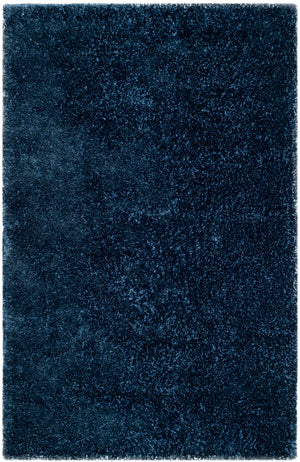 Safavieh Toronto SGT711 Hand Tufted Rug