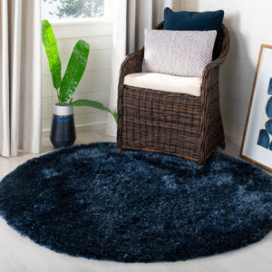 Safavieh Toronto SGT711 Hand Tufted Rug