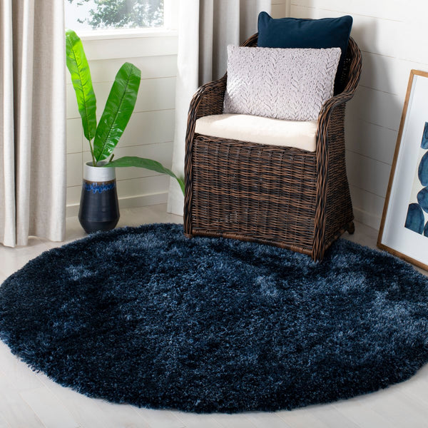 Safavieh Toronto SGT711 Hand Tufted Rug