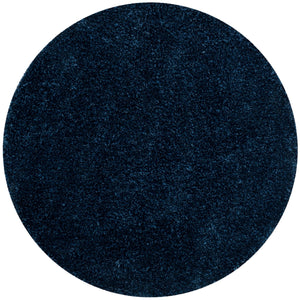 Safavieh Toronto SGT711 Hand Tufted Rug