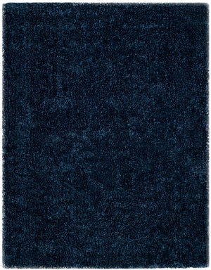 Safavieh Toronto SGT711 Hand Tufted Rug
