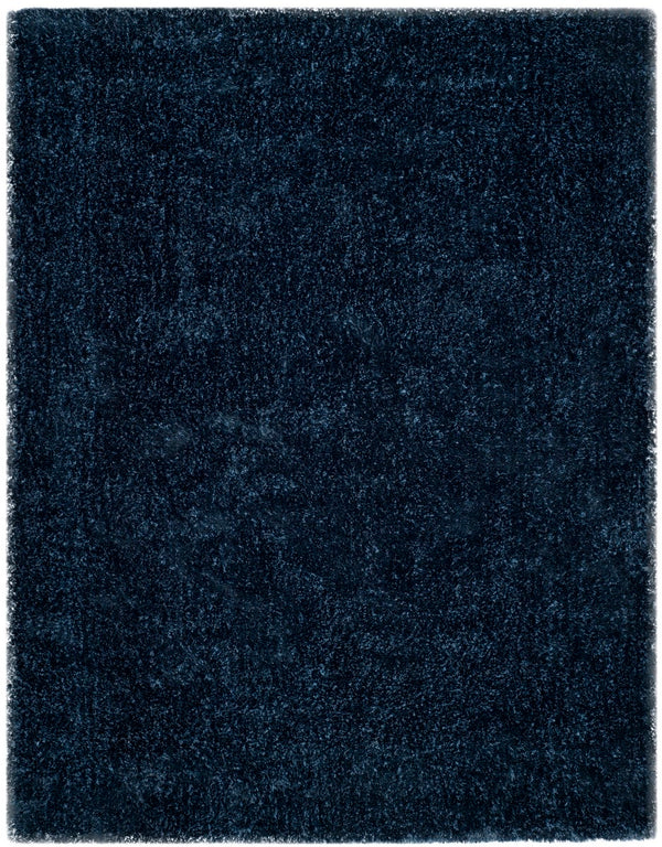 Safavieh Toronto SGT711 Hand Tufted Rug