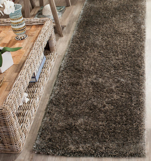 Safavieh Toronto SGT711 Hand Tufted Rug