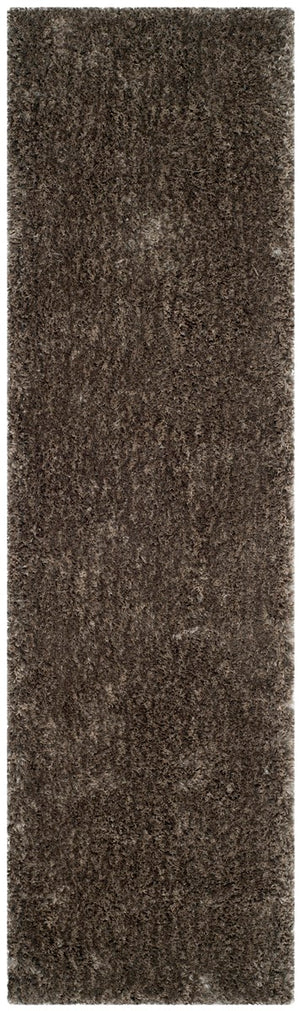 Safavieh Toronto SGT711 Hand Tufted Rug
