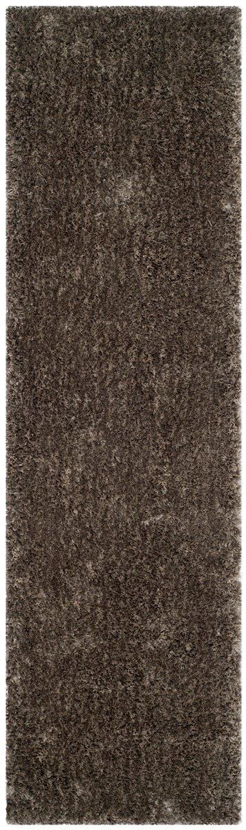 Safavieh Toronto SGT711 Hand Tufted Rug