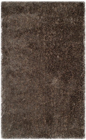 Safavieh Toronto SGT711 Hand Tufted Rug