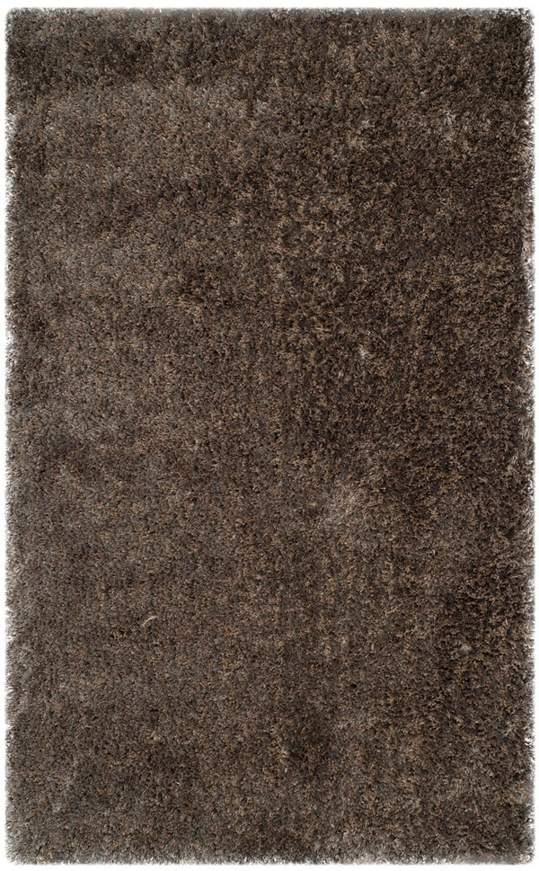Safavieh Toronto SGT711 Hand Tufted Rug