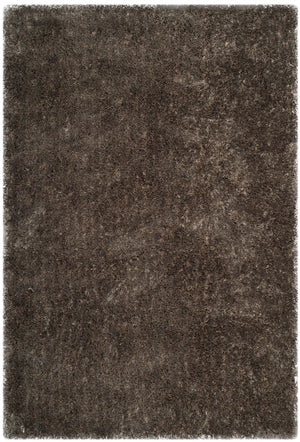 Safavieh Toronto SGT711 Hand Tufted Rug