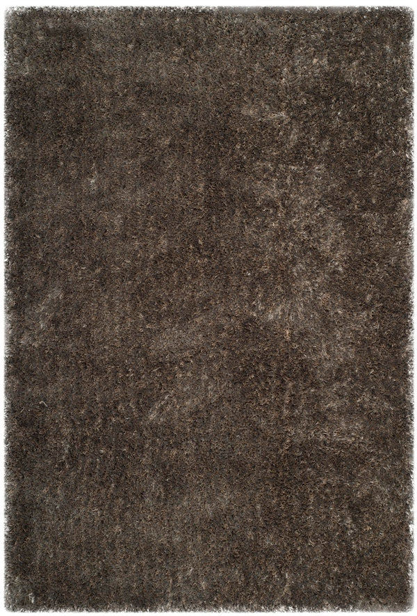 Safavieh Toronto SGT711 Hand Tufted Rug