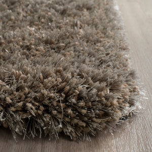 Safavieh Toronto SGT711 Hand Tufted Rug