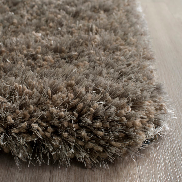 Safavieh Toronto SGT711 Hand Tufted Rug