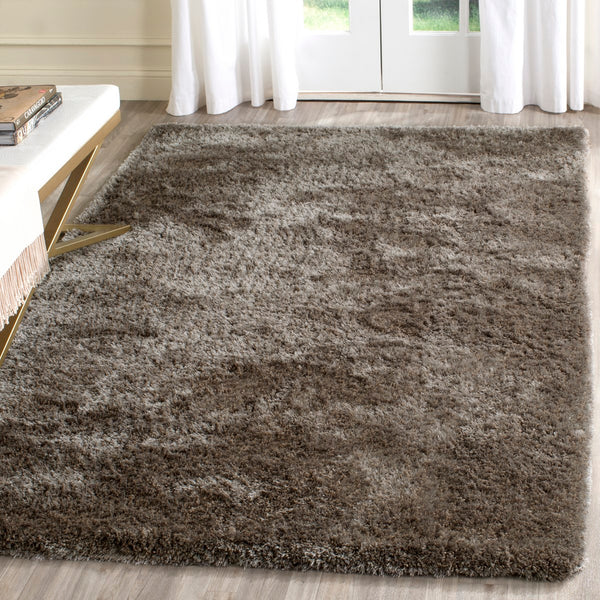 Safavieh Toronto SGT711 Hand Tufted Rug