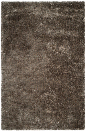 Safavieh Toronto SGT711 Hand Tufted Rug