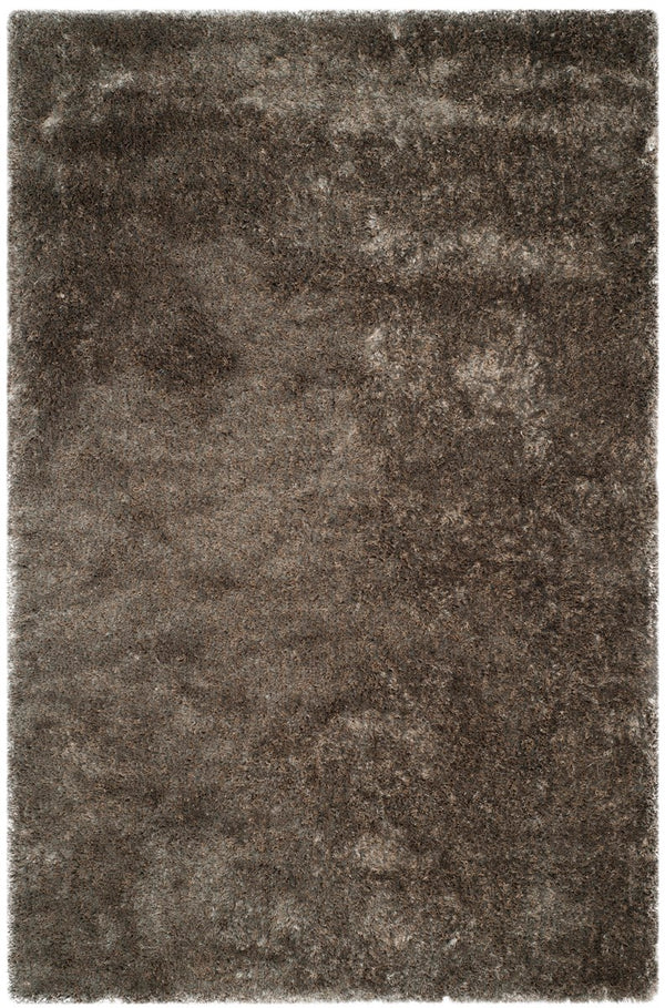 Safavieh Toronto SGT711 Hand Tufted Rug