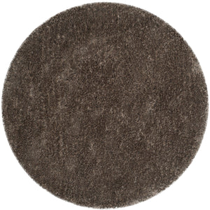 Safavieh Toronto SGT711 Hand Tufted Rug