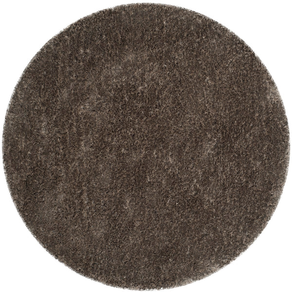 Safavieh Toronto SGT711 Hand Tufted Rug