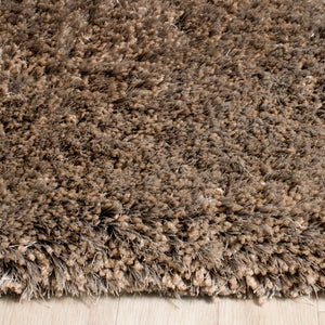 Safavieh Toronto SGT711 Hand Tufted Rug