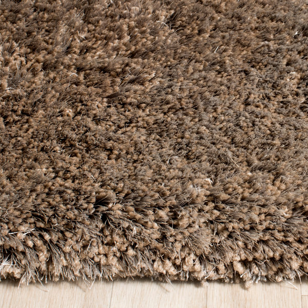 Safavieh Toronto SGT711 Hand Tufted Rug