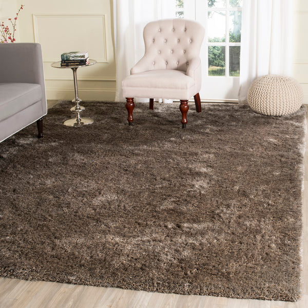 Safavieh Toronto SGT711 Hand Tufted Rug