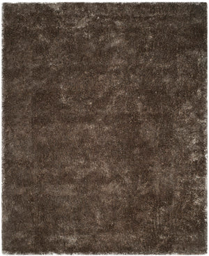 Safavieh Toronto SGT711 Hand Tufted Rug